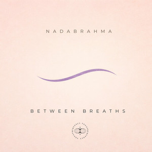 Jarabí (Ministry Of Funk Remix) by Nadabrahma, Ministry Of Funk