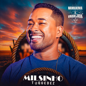 Toque Dez - Vaqueira Tentação - Na Máxima IN Vaquejada