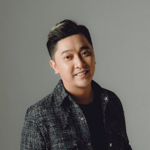 Yanbi - My Lady (feat. Bueno, Mr.T & TmT)