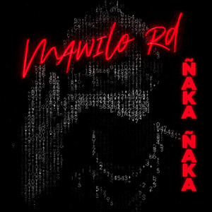 ÑAKA ÑAKA by Manilo Rd