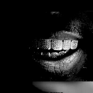 Born2wice - Real Fast