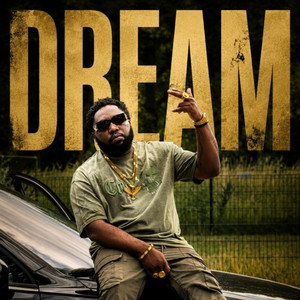 Dream - Special Version by Lil Kevcy
