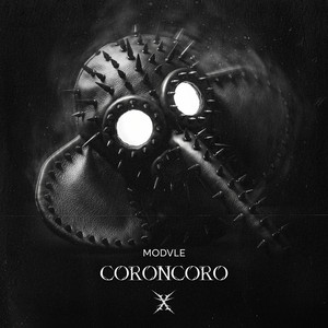 Coroncoro by MODVLE