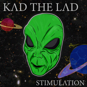 Stimulation