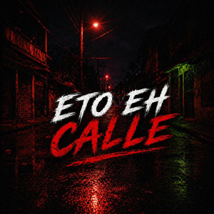 ETO EH CALLE by Prendelo Flow Beatz