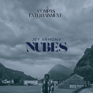 Nubes by Jey Armony