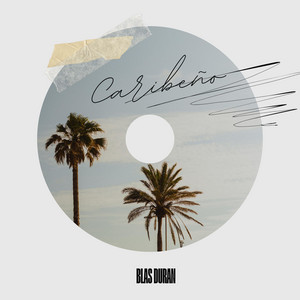 La Calma Suite by Blas Duran
