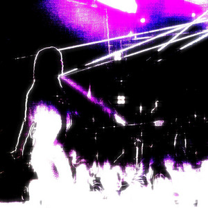 Nightclub Opps by BLXCKBUSTA