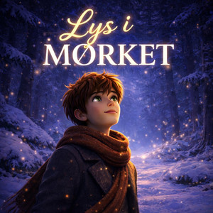 Lys i Mørket