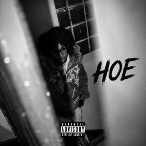 HOE by Th7, morbzzz
