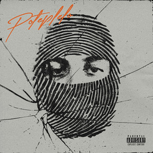 slk — Poteplelo