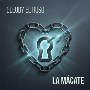 La Macate by Gleudy El Ruso