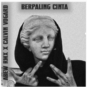 Berpaling Cinta - Remix