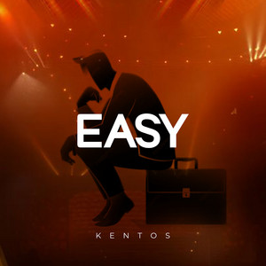 Easy by KENTOS