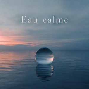 Eau calme by Dmytro Miroshkin, Miroshkin Miroshkin Dmytro
