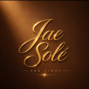 A Thin Line Between Love and Hate by Jae Solé
