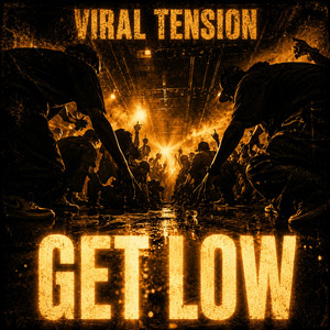 Get Low - Nu Metal Version