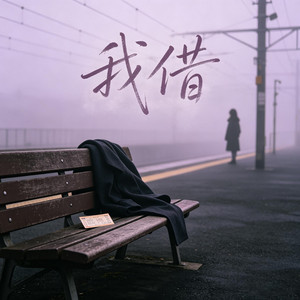 我借 by 星畅