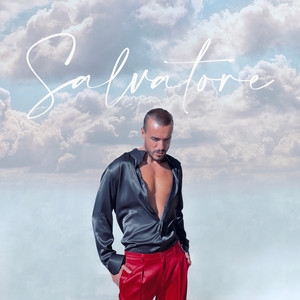 Cem Adrian - Salvatore