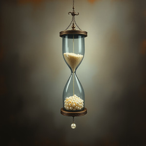 Fight For Head by Quilloner Beckett