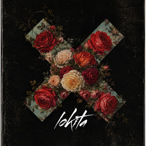 Lokita by SLIM CAPAC