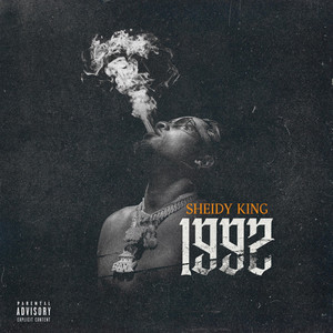 sheidy king - Bang Bang