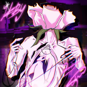 YKBY by 2rap, edush