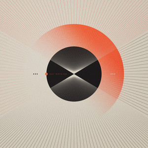 Say Nothing (feat. Abbi Press)