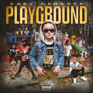 Baby Gangsta | Spotify