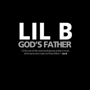 I Own Swag by Lil B