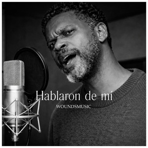 WoundsMusic - Hablaron de mí