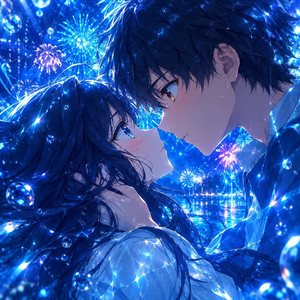 Still in Love by Nue Sparq