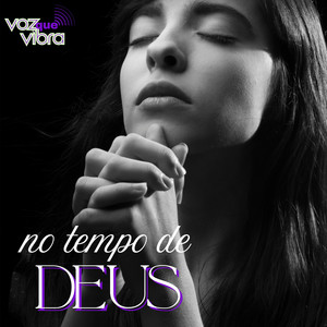 No Tempo de Deus
