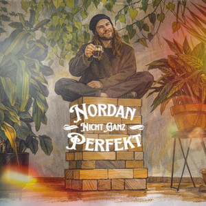Nicht ganz perfekt by Nordan