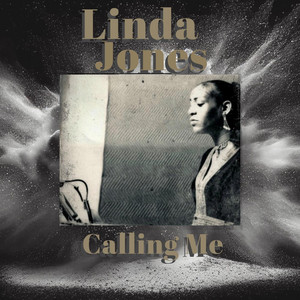 Portada de Calling Me