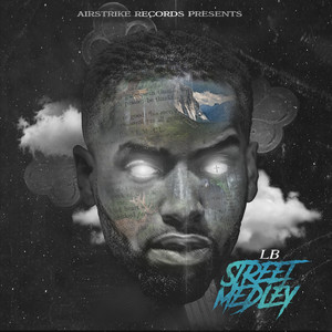 Realest 2014 by LABRANDRICK, J -Stro