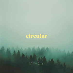 circular by Carolina Díez