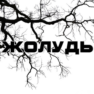 Sabadash — Жолудь
