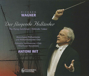 Introduction - Chorus. Hojohe! Hallojo! Hojoha! Ho!