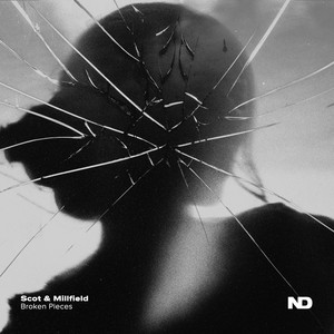Broken Pieces by Scot & Millfield
