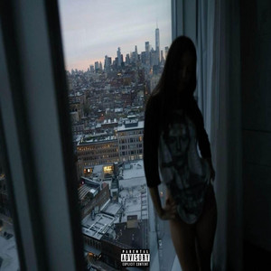 Fasho by Adynify