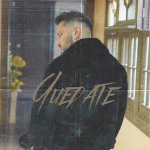 Quedate