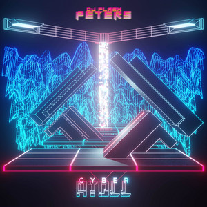 Ghost Copy by DJ Flash Peters