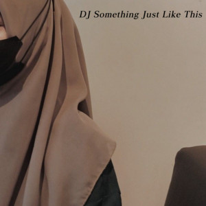 Xeptemper - DJ Something Just Like This