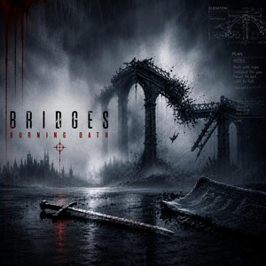 Bridges by Burning Oath
