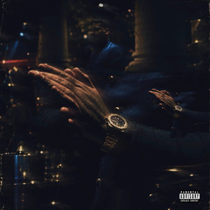 LET LOOSE by Darcy, ATBEATS