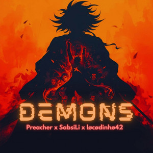 Demons