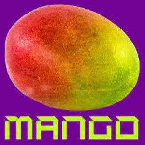 EvansBored - Mango