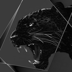 Blerti Halimi - Glory