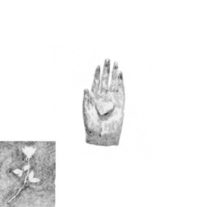 Alongar by Personal Effects